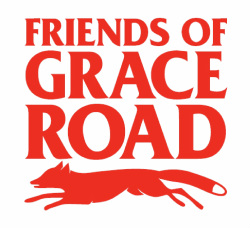 Friends of Grace Road